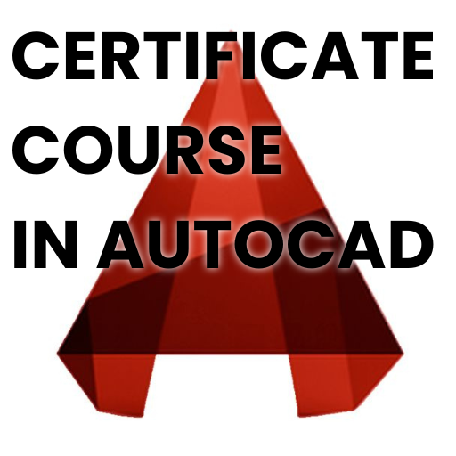 CERTIFICATE COURSES